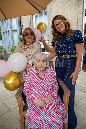 SFP Colne House Care Home - Station Rd, Earls Colne, Colchester,