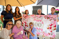 SFP Colne House Care Home - Station Rd, Earls Colne, Colchester,