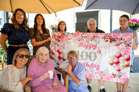 SFP Colne House Care Home - Station Rd, Earls Colne, Colchester,
