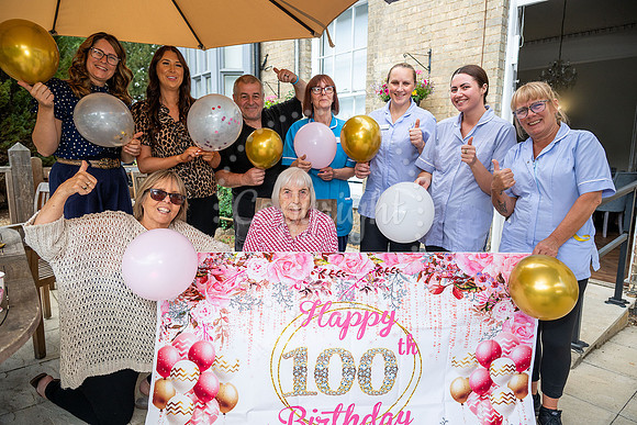 SFP Colne House Care Home - Station Rd, Earls Colne, Colchester,
