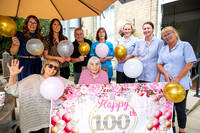 SFP Colne House Care Home - Station Rd, Earls Colne, Colchester,