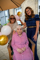 SFP Colne House Care Home - Station Rd, Earls Colne, Colchester,
