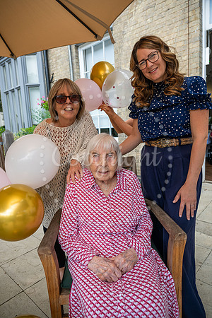 SFP Colne House Care Home - Station Rd, Earls Colne, Colchester,