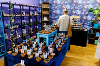 mindeFul mooD Shop Opening