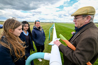 Newmarket Academy Godolphin Beacon Project Racing To School. Job