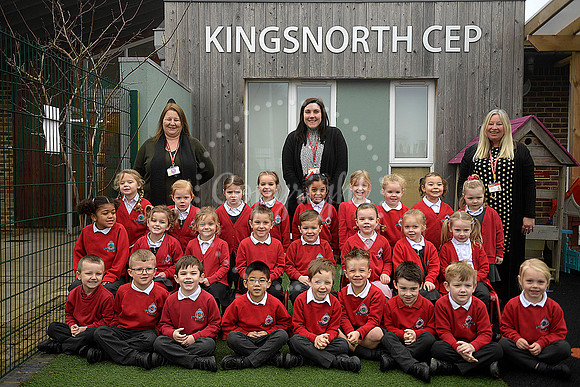 KE FC KINGSNORTH 101220
