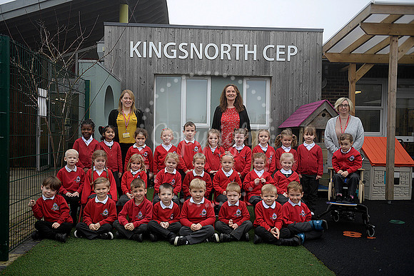 KE FC KINGSNORTH 101220