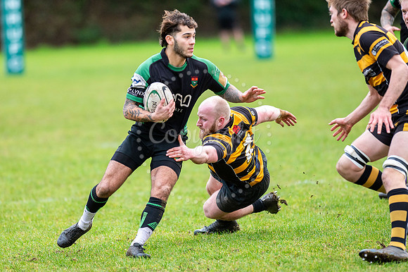 NJ NJ Newmarket Rugby Club, Scaltback PavilionNewmarket Rugby C