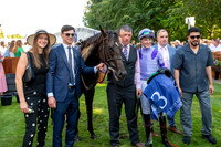 NJ July Cup Day Newmarket July Course. Al Basti Equiworld, Dubai