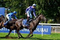NJ July Cup Day Newmarket July Course. Al Basti Equiworld, Dubai