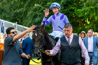 NJ July Cup Day Newmarket July Course. Al Basti Equiworld, Dubai