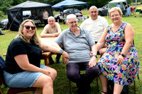 Week 29 - 17th July 2026