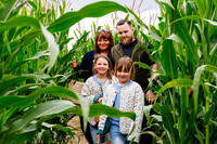 The Pulham Patch