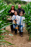 The Pulham Patch