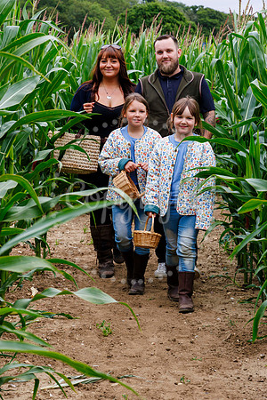 The Pulham Patch