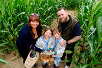The Pulham Patch