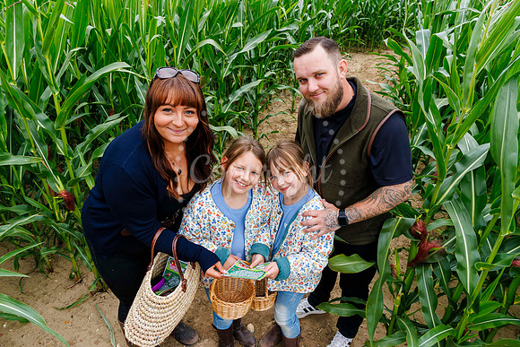The Pulham Patch