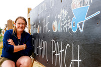 The Pulham Patch