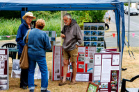 Redgrave Community Fun Day