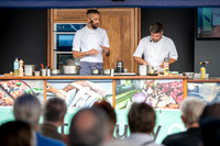 BFP Bury St Edmunds town centreBury St Edmunds Food and Drink F