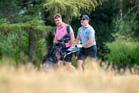 BFP Flempton Golf Club, Bury RoadStenson Shield quarter-finals