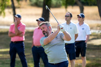 BFP Flempton Golf Club, Bury RoadStenson Shield quarter-finals