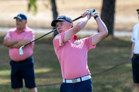 BFP Flempton Golf Club, Bury RoadStenson Shield quarter-finals