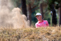 BFP Flempton Golf Club, Bury RoadStenson Shield quarter-finals