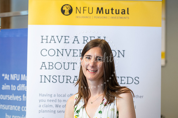 BFP NFU Mutual Bury St Edmunds, 93-95 Risbygate Street, Bury St