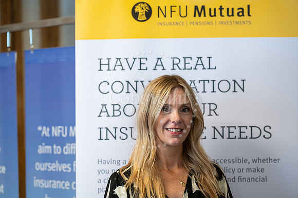 BFP NFU Mutual Bury St Edmunds, 93-95 Risbygate Street, Bury St