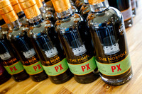 Norfolk PX Whisky