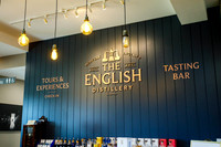 Norfolk PX Whisky