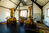 Norfolk PX Whisky