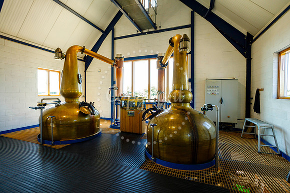 Norfolk PX Whisky
