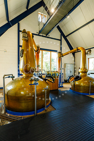 Norfolk PX Whisky