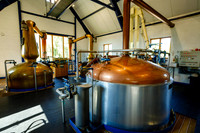 Norfolk PX Whisky