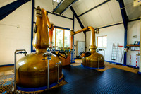 Norfolk PX Whisky