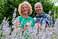 SFP Stone Street, Boxford Business feature on Number Eighteen Ho
