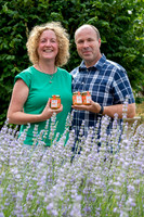 SFP Stone Street, Boxford Business feature on Number Eighteen Ho