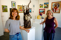 Desingermakers21 Expo 26