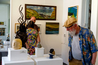 Desingermakers21 Expo 26