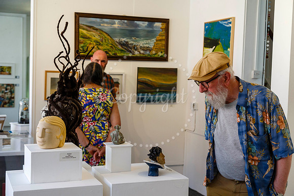 Desingermakers21 Expo 26