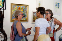 Desingermakers21 Expo 26