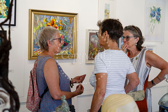 Desingermakers21 Expo 26