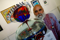 Desingermakers21 Expo 26