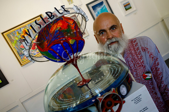 Desingermakers21 Expo 26