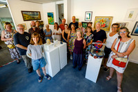 Desingermakers21 Expo 26