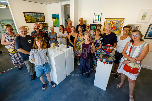 Desingermakers21 Expo 26