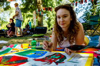 Forncett Festival