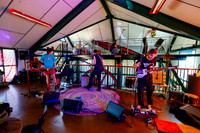 Forncett Festival